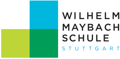 Wilhelm-Maybach-Schule Stuttgart